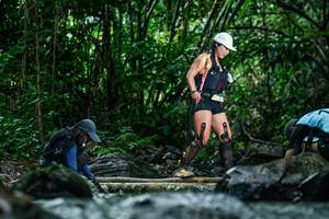 BIB: 
                            <button type="button" onclick="openModal(26244259)" class="btn btn-primary btn-sm float-right btn-popup" data-toggle="modal" data-target=".modal-high-quality">
                        <i class="fas fa-shopping-cart"></i> Add to Cart
                    </button>
                                            <button type="button" onclick="isThisMe(26244259, true)" class="btn btn-success btn-sm float-right btn-popup btn-isme hidden" data-toggle="tooltip" data-placement="bottom" title="นี่คือรูปของคุณใช่ไหม คลิกที่นี่เพื่อเอาเข้าอัลบั้ม">
                        <i class="fas fa-plus"></i> Add to album
                    </button>
                    <button type="button" onclick="isThisMe(26244259, false)" class="btn btn-warning btn-sm float-right btn-popup btn-isnotme hidden">
                        <i class="fas fa-ban"></i> Remove from album
                    </button>